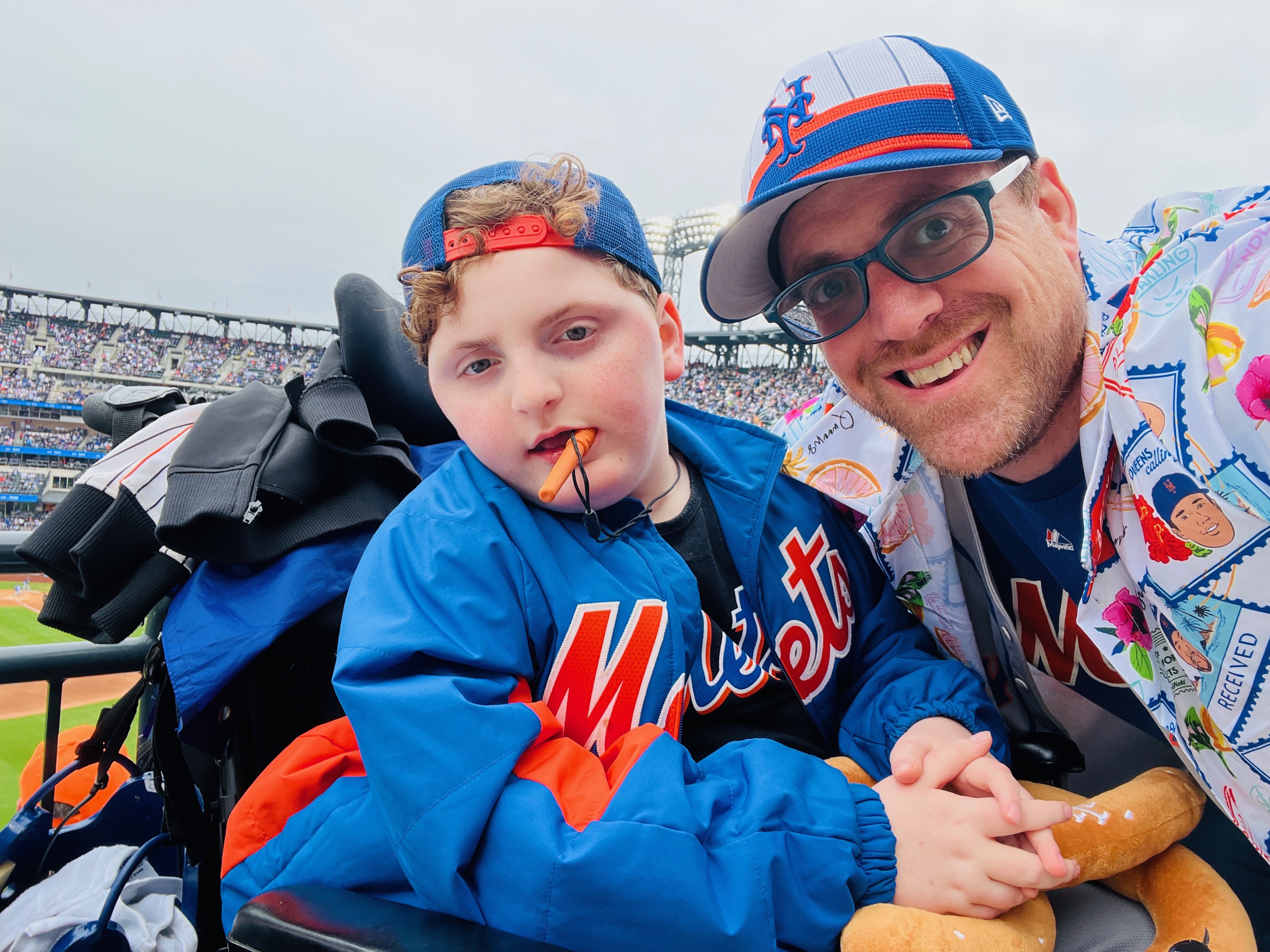 Chris B Writes - Caregiving Breaking Points, Empathy, and Strength